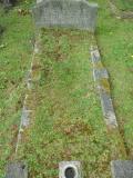 image of grave number 173233